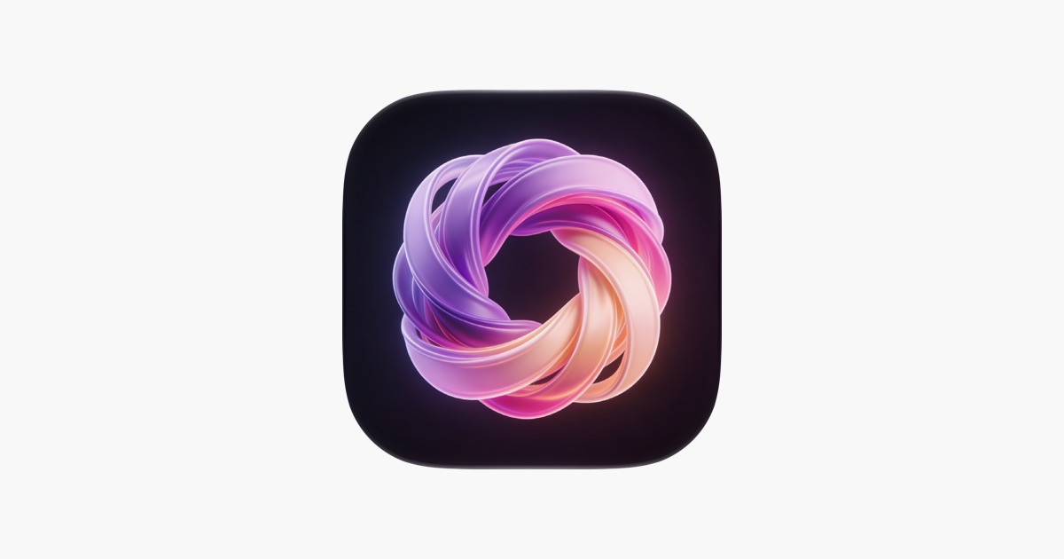 ‎App Lovable: AI Code & App Creator - App Store