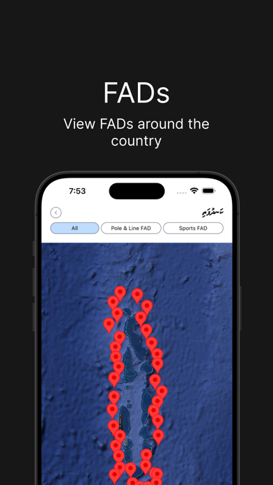 Keyolhu Screenshot