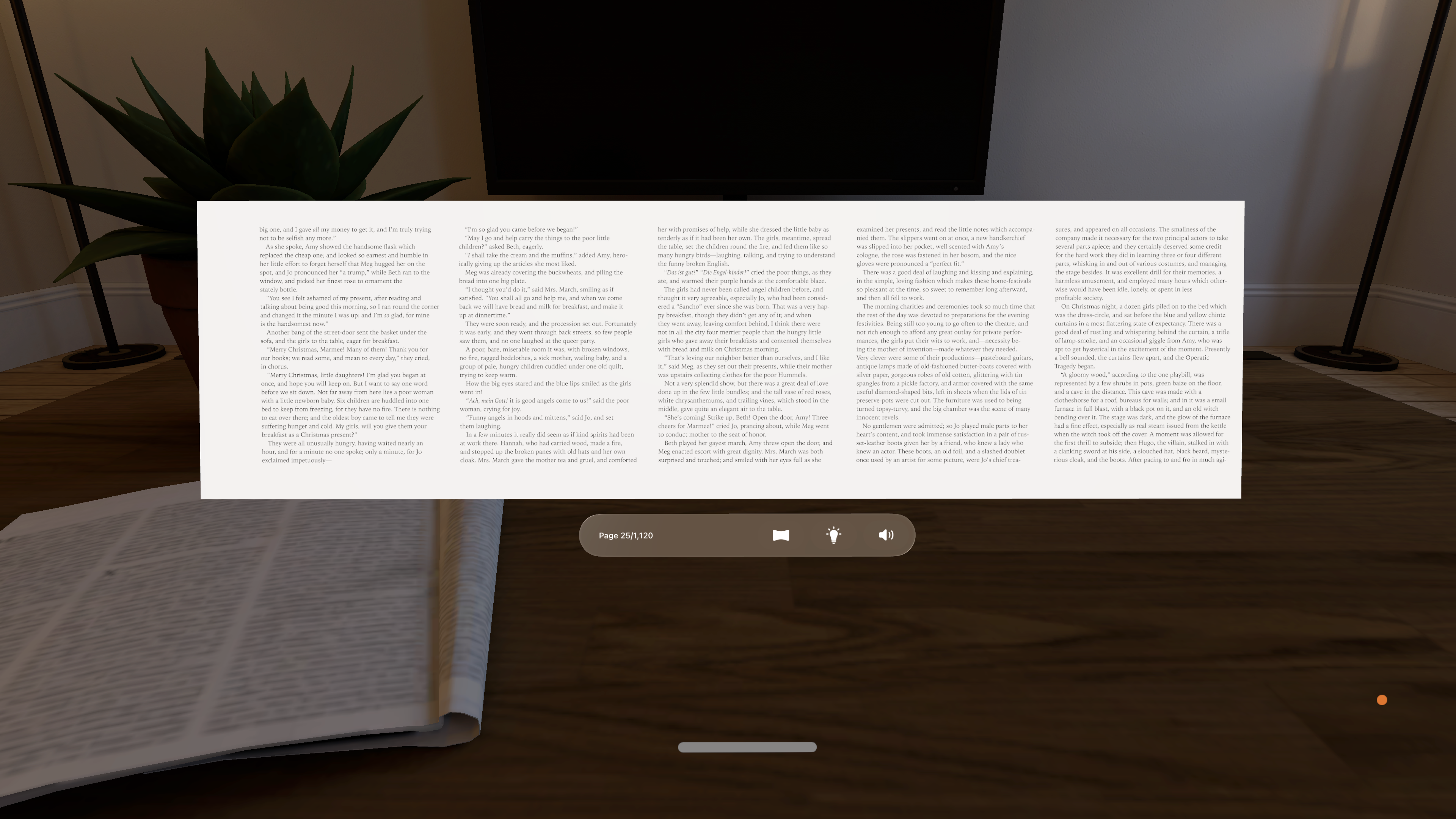 Loose Papers screenshot 7