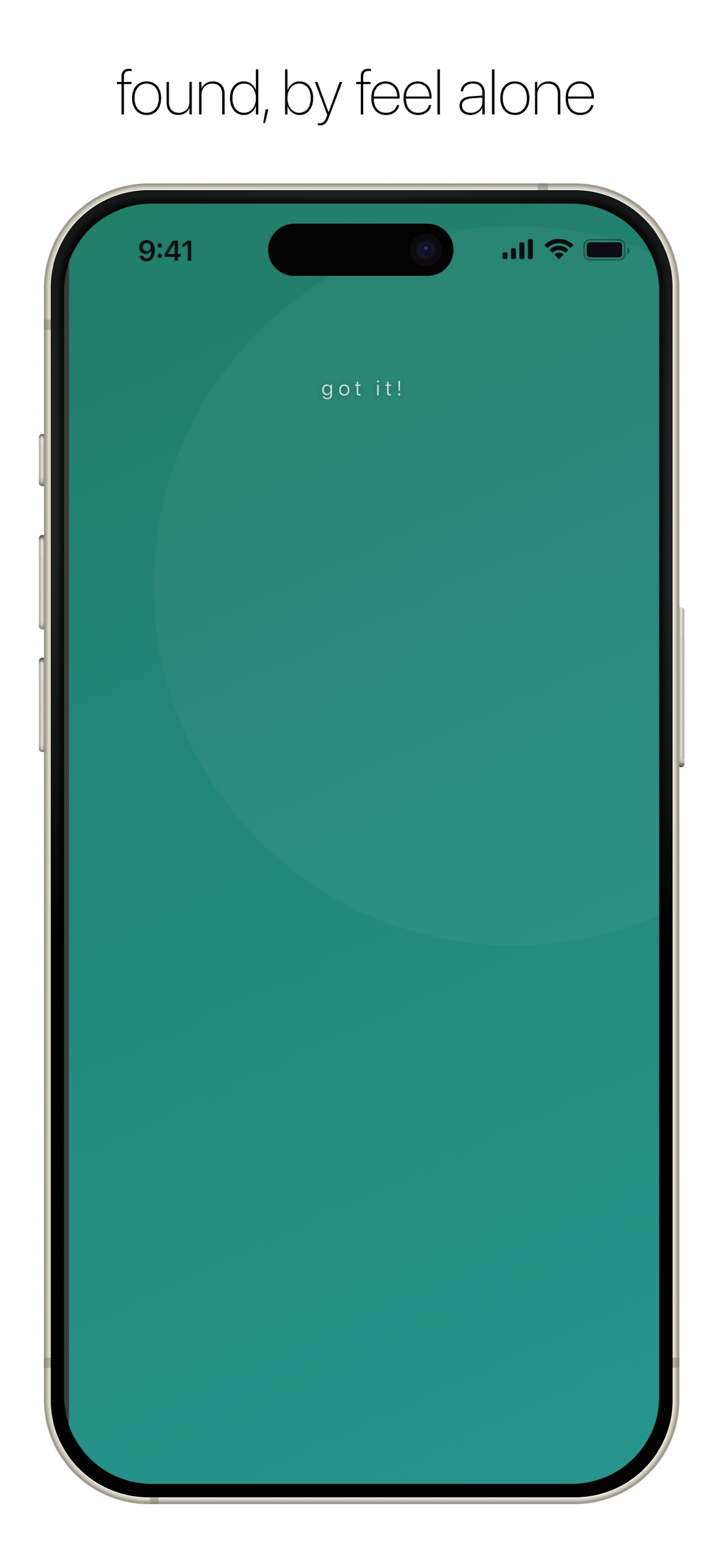 Neutral Scroll screenshot 4