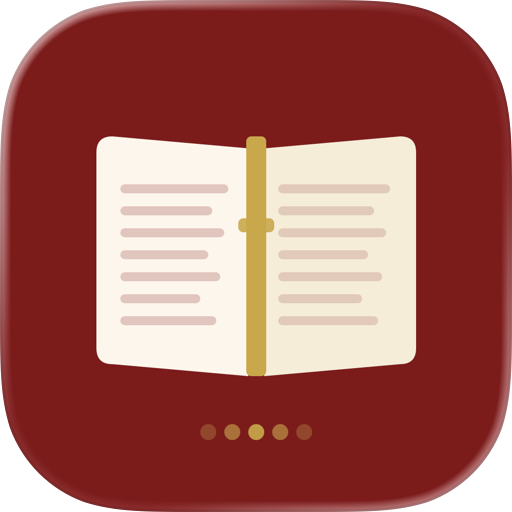 Tamil English AI Bible