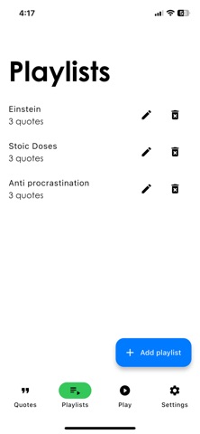 Ukiyo Screenshot 3 of 4