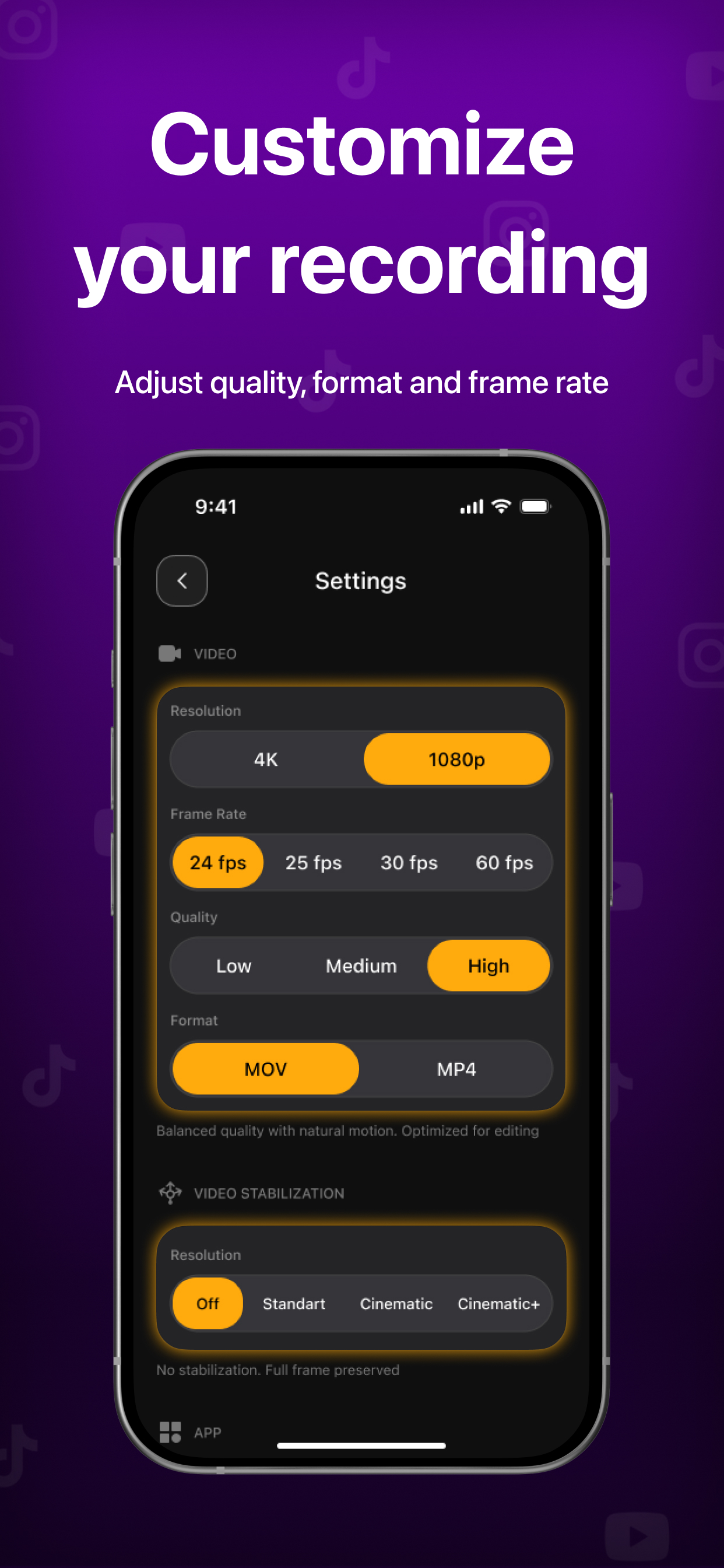 https://is1-ssl.mzstatic.com/image/thumb/PurpleSource211/v4/68/fc/af/68fcaff0-9470-0cac-5dc9-cbbdd562f7f5/Screen_12.jpg/1242x2688.png