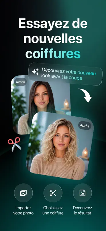 Chatbot AI Português: Chat IA screenshot 3 of 10