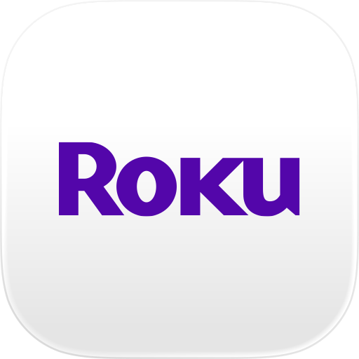The Roku App (Official)