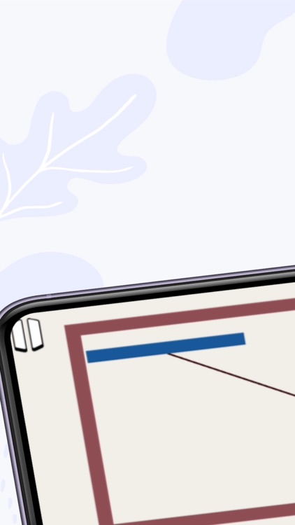 SpaceBall screenshot-0