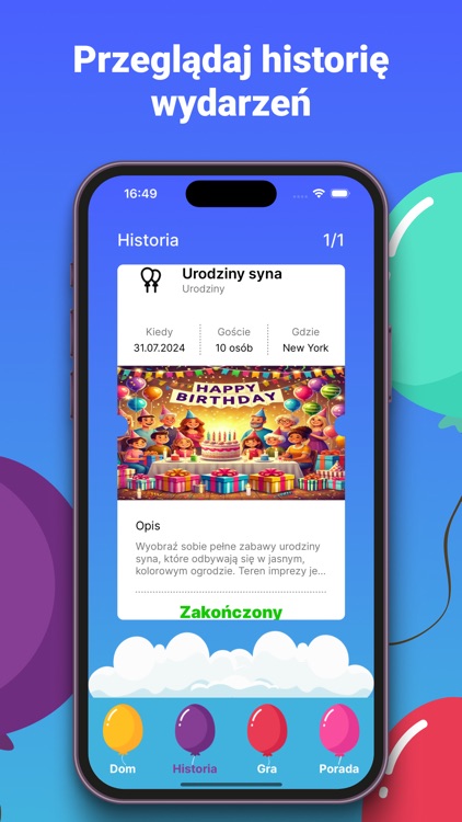 Librapowon screenshot-6