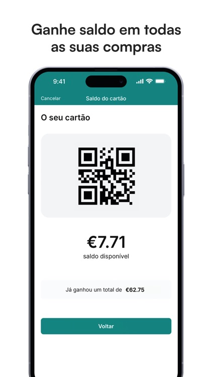 Farmácia Fátima screenshot-3