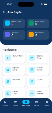 HobTek screenshot