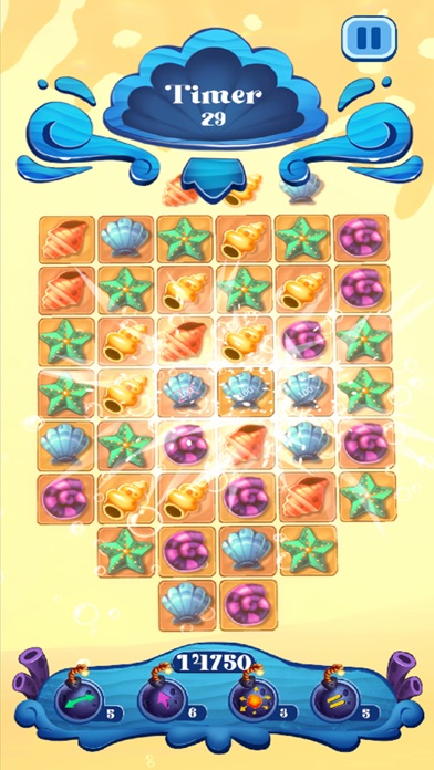 Slime Life Screenshot