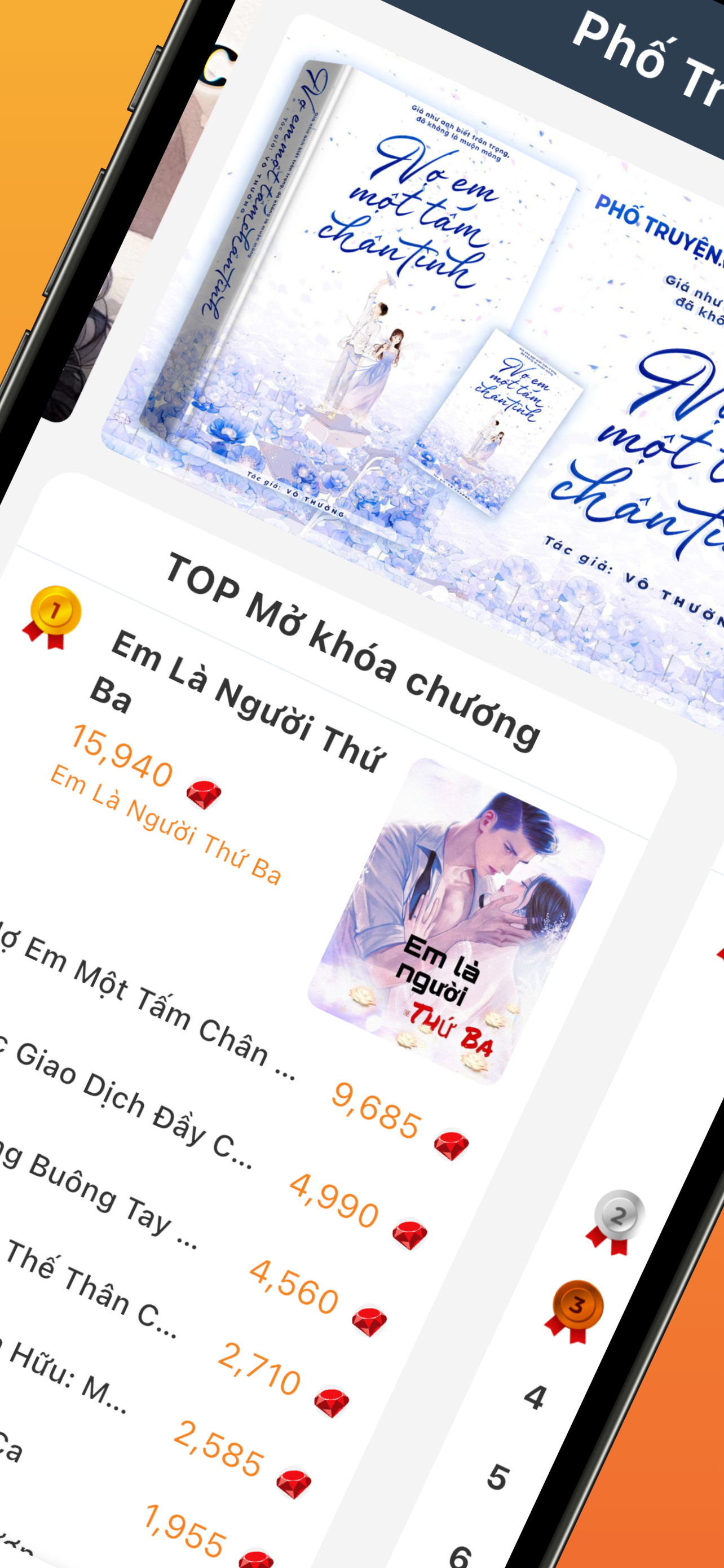 Phố Truyện - photruyen.mobi