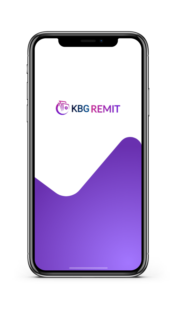 KBG Remit