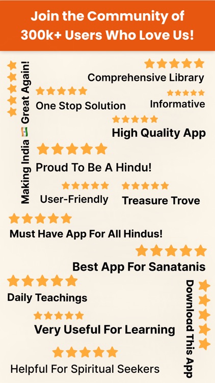 Vignanam screenshot-9