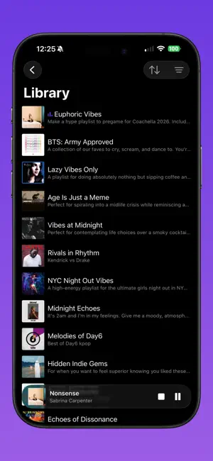 Mixly screenshot 3