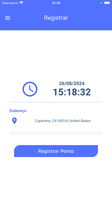 Pmovel Screenshot