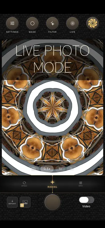 Scopework screenshot 3 of 7