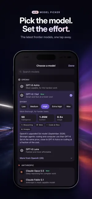 Easy-Peasy.AI screenshot 3
