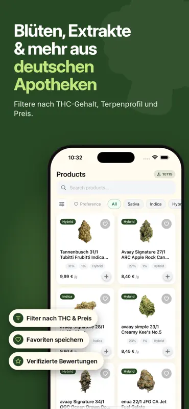 GETKONG screenshot 3 of 5