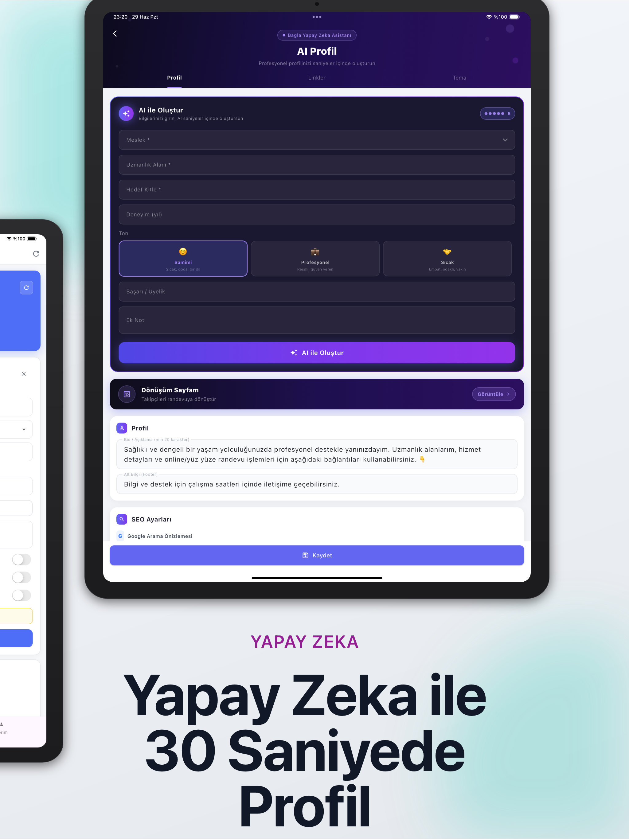 Bagla App screenshot 11