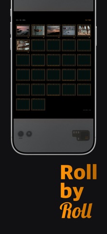 Kiosk 27 Screenshot 4 of 7