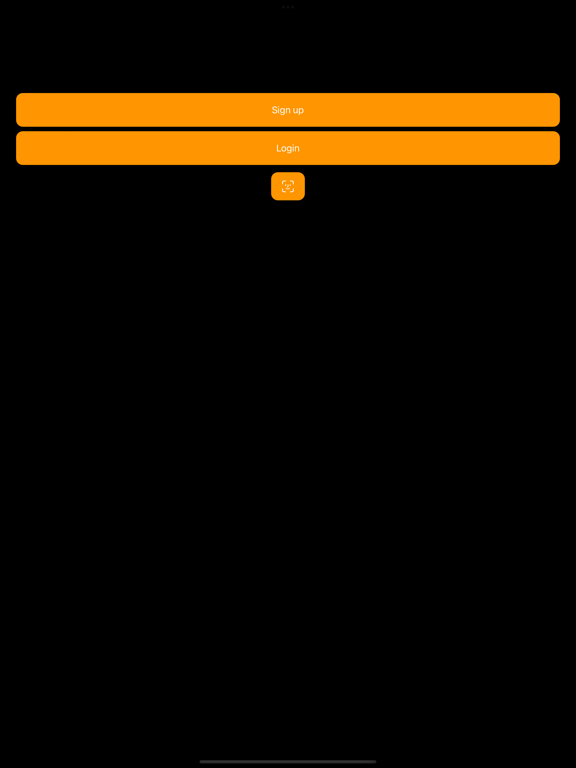 Screenshot #6 pour Chesapeake App