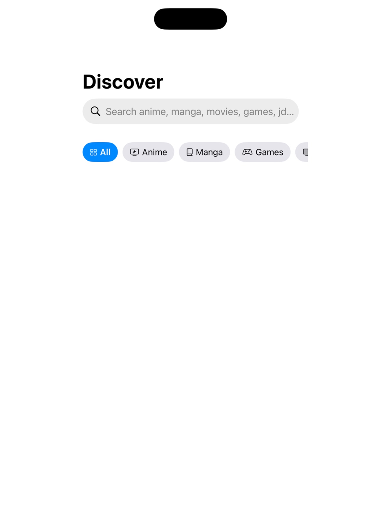 Screenshot 8 of Wakatta