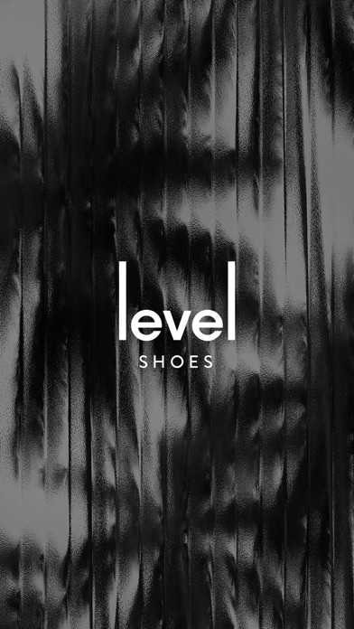 Level Shoes: Designer Footwearのおすすめ画像2