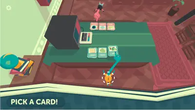 screenshot 24