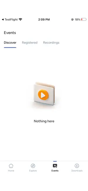 NFNA Learn screenshot 4