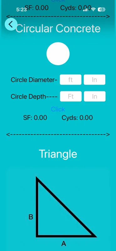 Pipeline Metrics screenshot 10 of 10