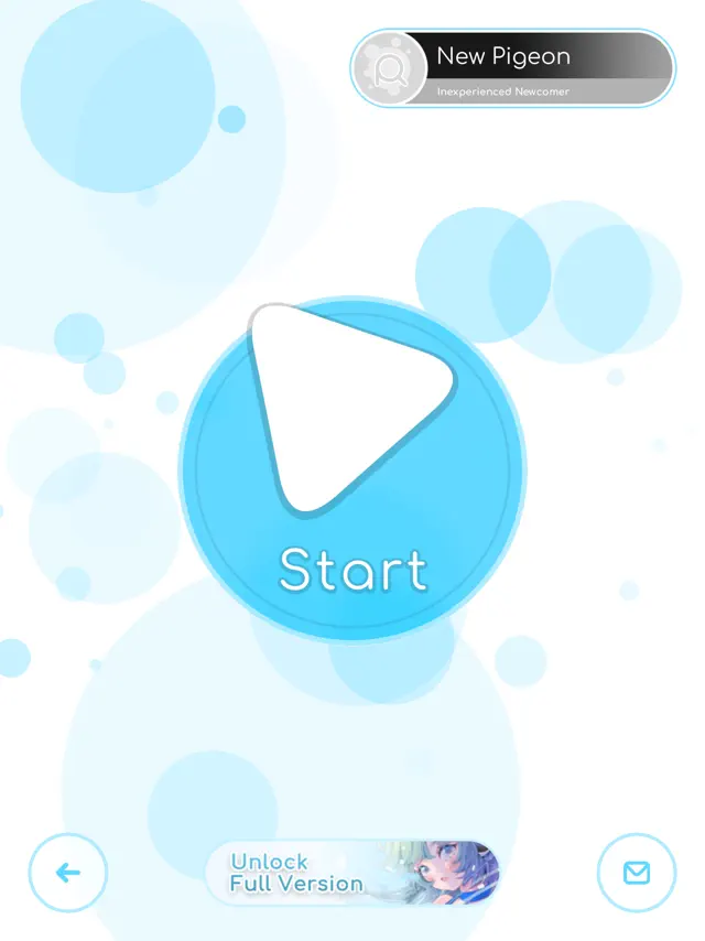 screenshot 0