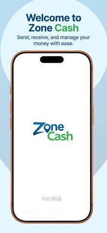 Zone Cash Screenshot 7 of 8