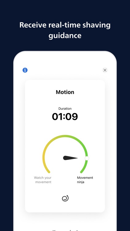 GroomTribe Styling and Shaving