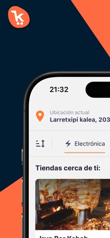kontu screenshot