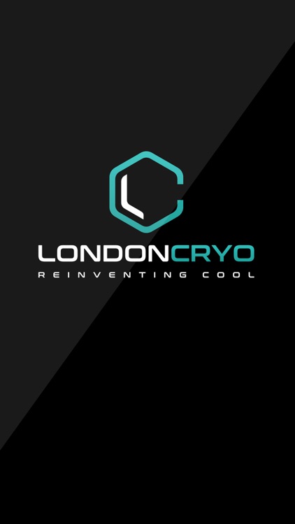 LondonCryo