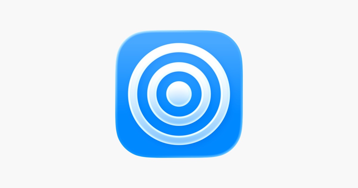 Bullseye - Search Ads Manager App - App Store