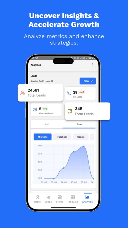 SellrApp screenshot-6