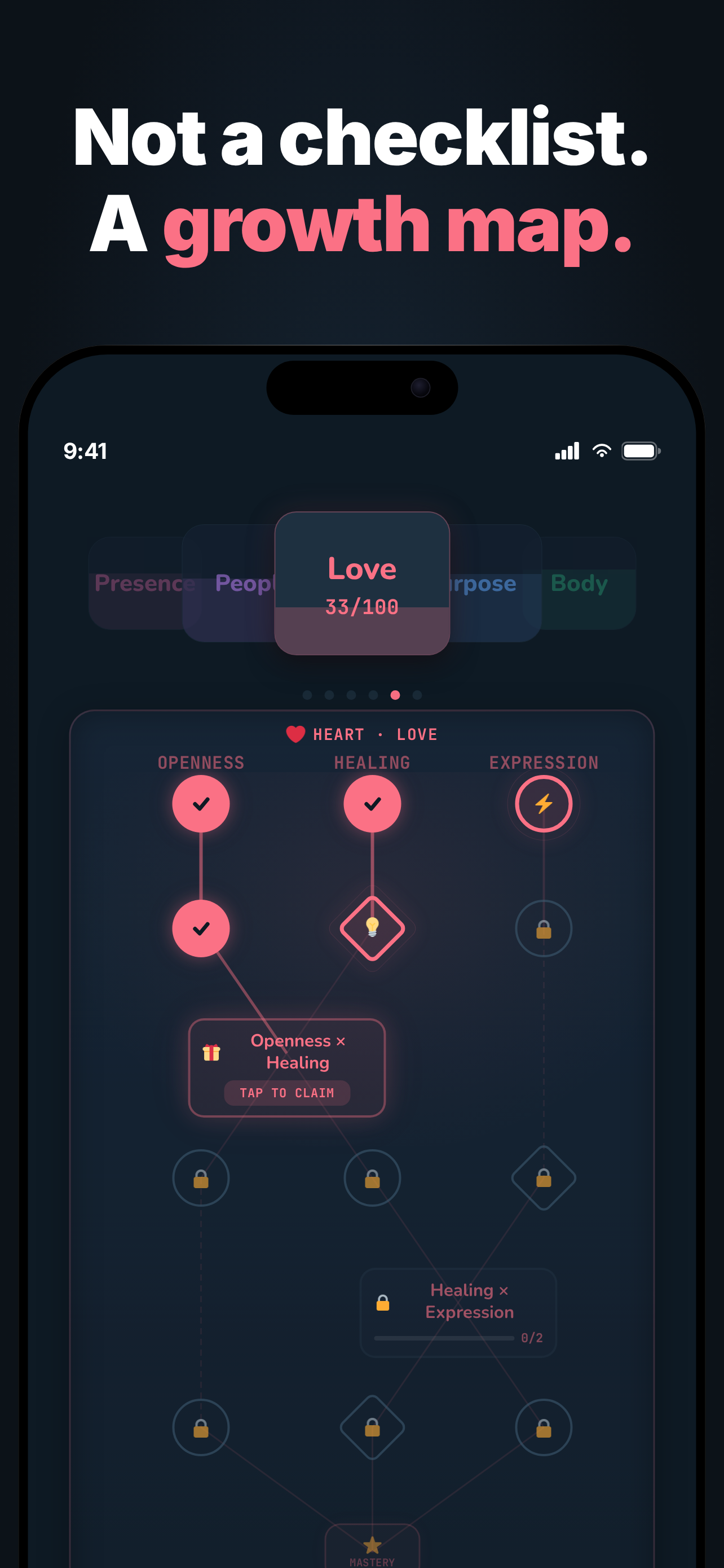 Lifescan — Life Diagnostic