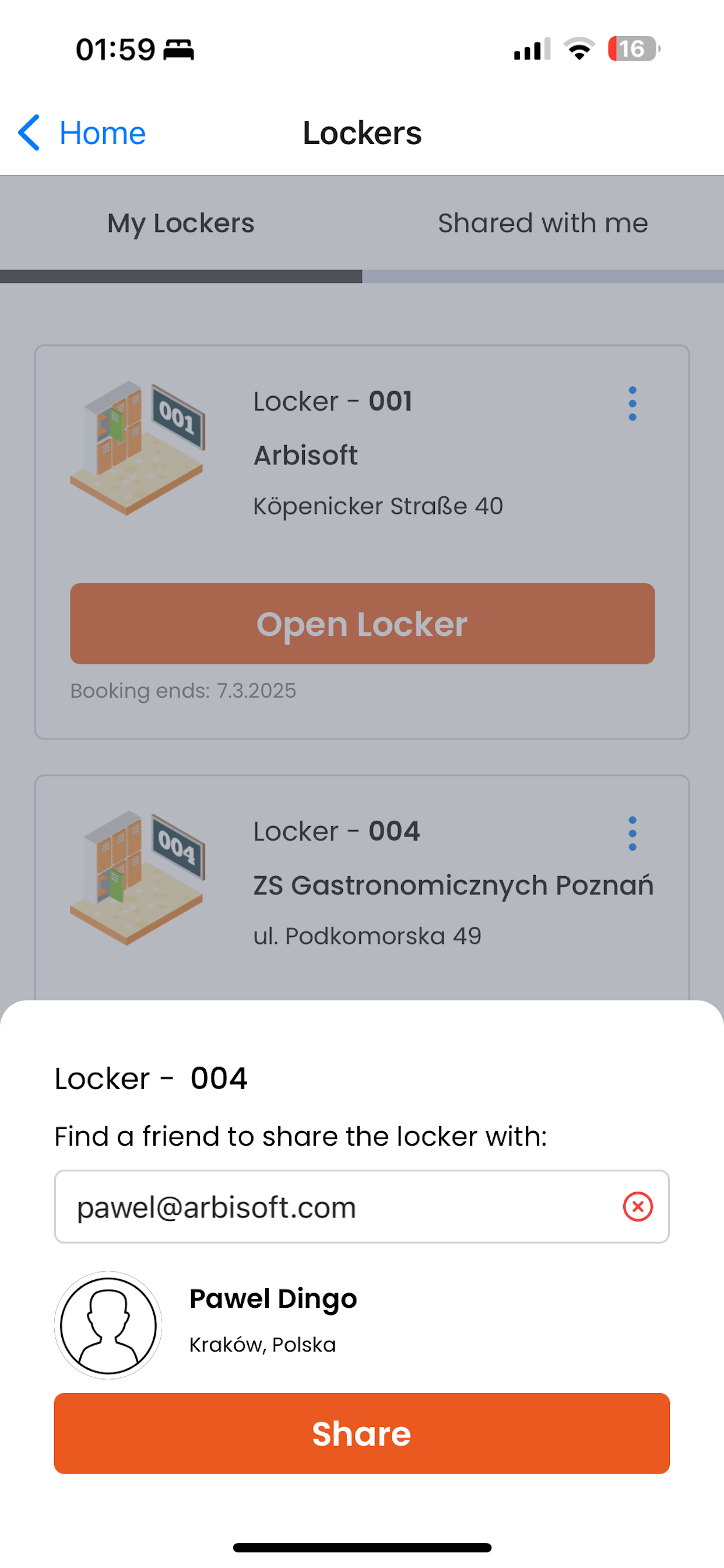 ClickBOX