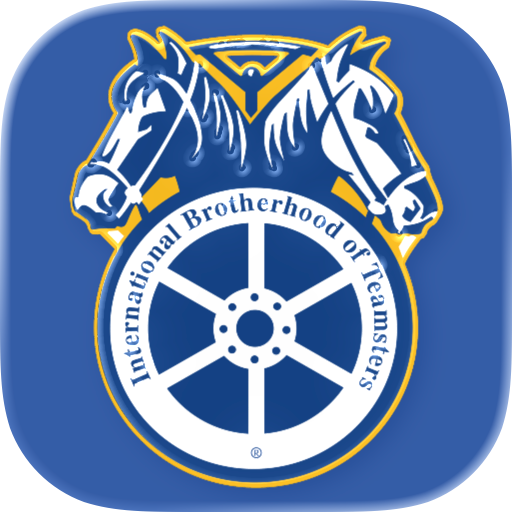 Teamsters 6