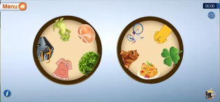 Pequeño Creativo 4 Screenshot 5 of 6