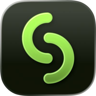 Subio: Manage Subscriptions 订阅管理追踪器