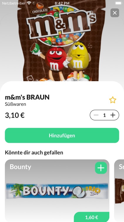 Alpenfilmtheater Füssen