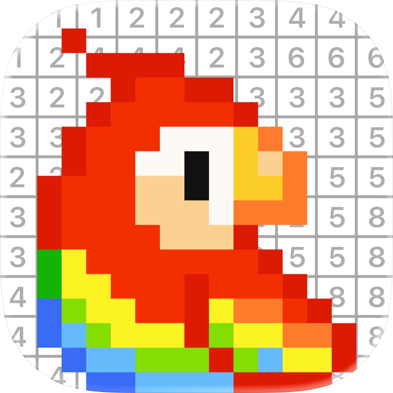 Jigcard Explorer Solitaire Pic screenshot 9