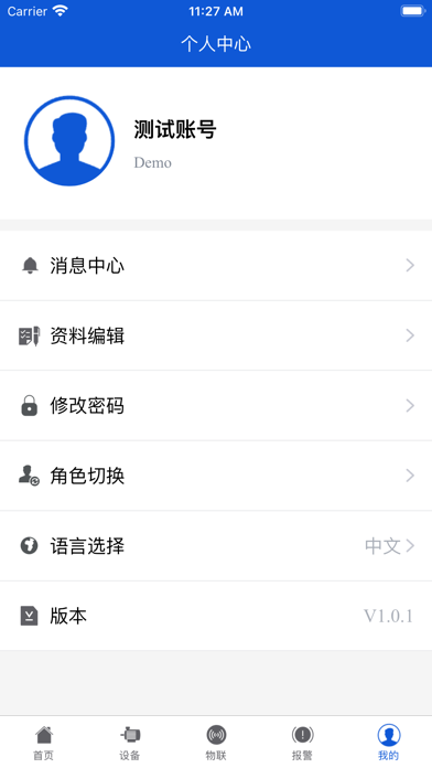 SKF云图