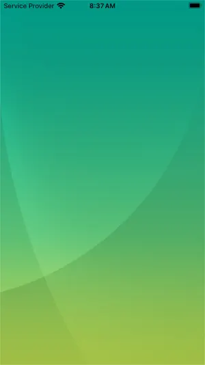 Hawaii FCU Mobile Banking screenshot 1