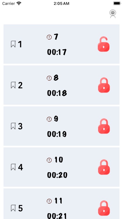 StepJumpsDoMa - insist on