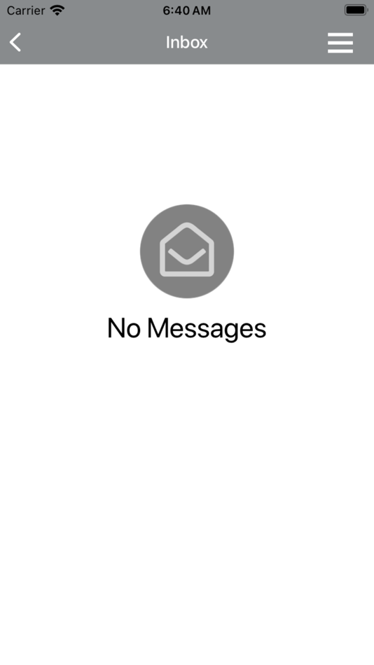 #2. Central Private School (iOS) Podle: Central Private Schools, Incorporated