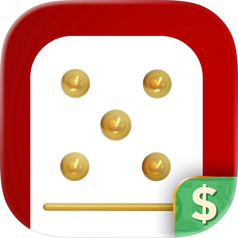 Solitaire Skillz:Win Real Cash screenshot 8