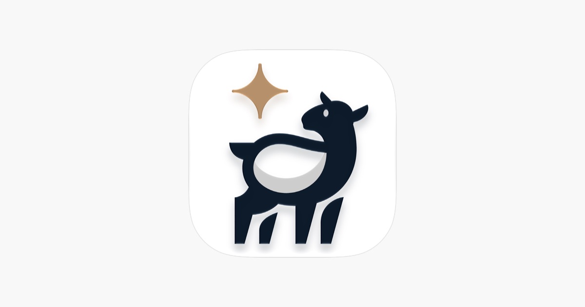 ‎Flock.Church App - App Store